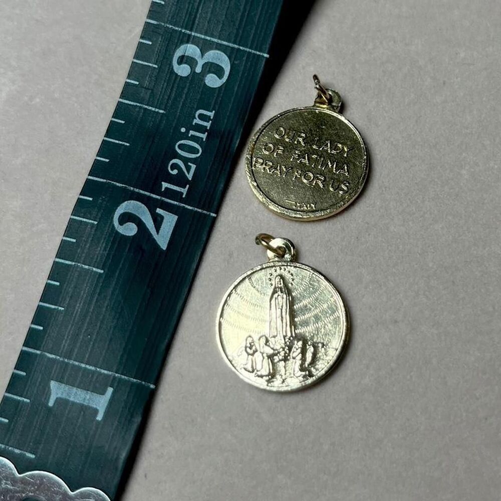 Unbranded Women's Gold and Silver Jewellery